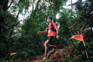 BIB: 
                            <button type="button" onclick="openModal(22651044)" class="btn btn-primary btn-sm float-right btn-popup" data-toggle="modal" data-target=".modal-high-quality">
                        <i class="fas fa-shopping-cart"></i> Add to Cart
                    </button>
                                            <button type="button" onclick="isThisMe(22651044, true)" class="btn btn-success btn-sm float-right btn-popup btn-isme hidden" data-toggle="tooltip" data-placement="bottom" title="นี่คือรูปของคุณใช่ไหม คลิกที่นี่เพื่อเอาเข้าอัลบั้ม">
                        <i class="fas fa-plus"></i> Add to album
                    </button>
                    <button type="button" onclick="isThisMe(22651044, false)" class="btn btn-warning btn-sm float-right btn-popup btn-isnotme hidden">
                        <i class="fas fa-ban"></i> Remove from album
                    </button>